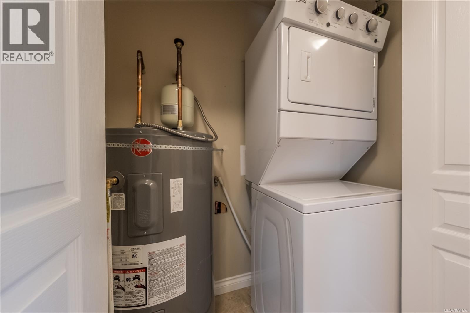102 6149 Washington Way Property Photo 23