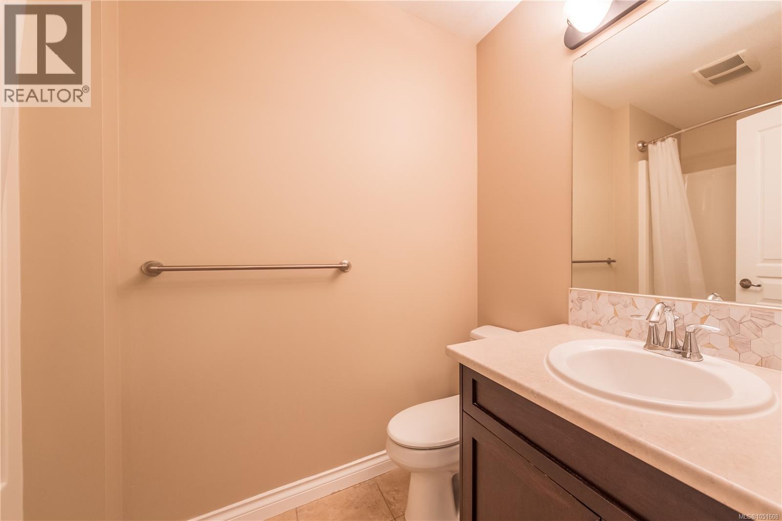 102 6149 Washington Way Property Photo 24