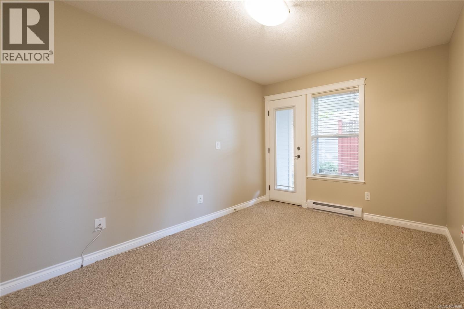 102 6149 Washington Way Property Photo 25