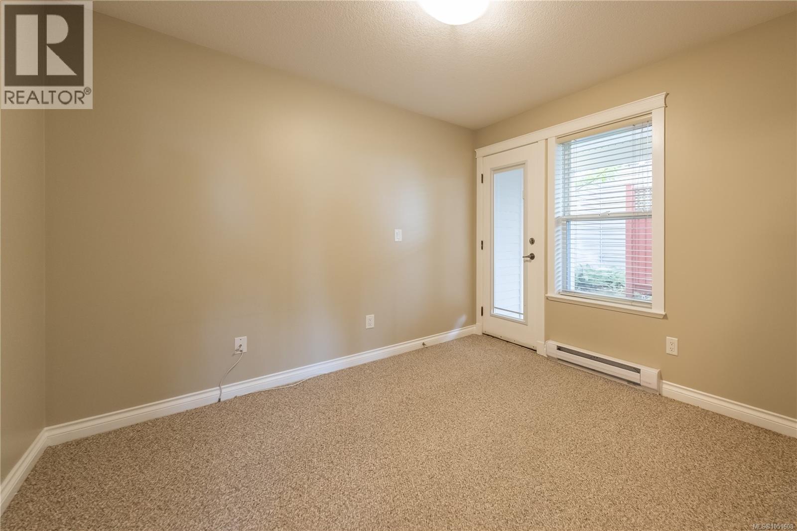 102 6149 Washington Way Property Photo 26