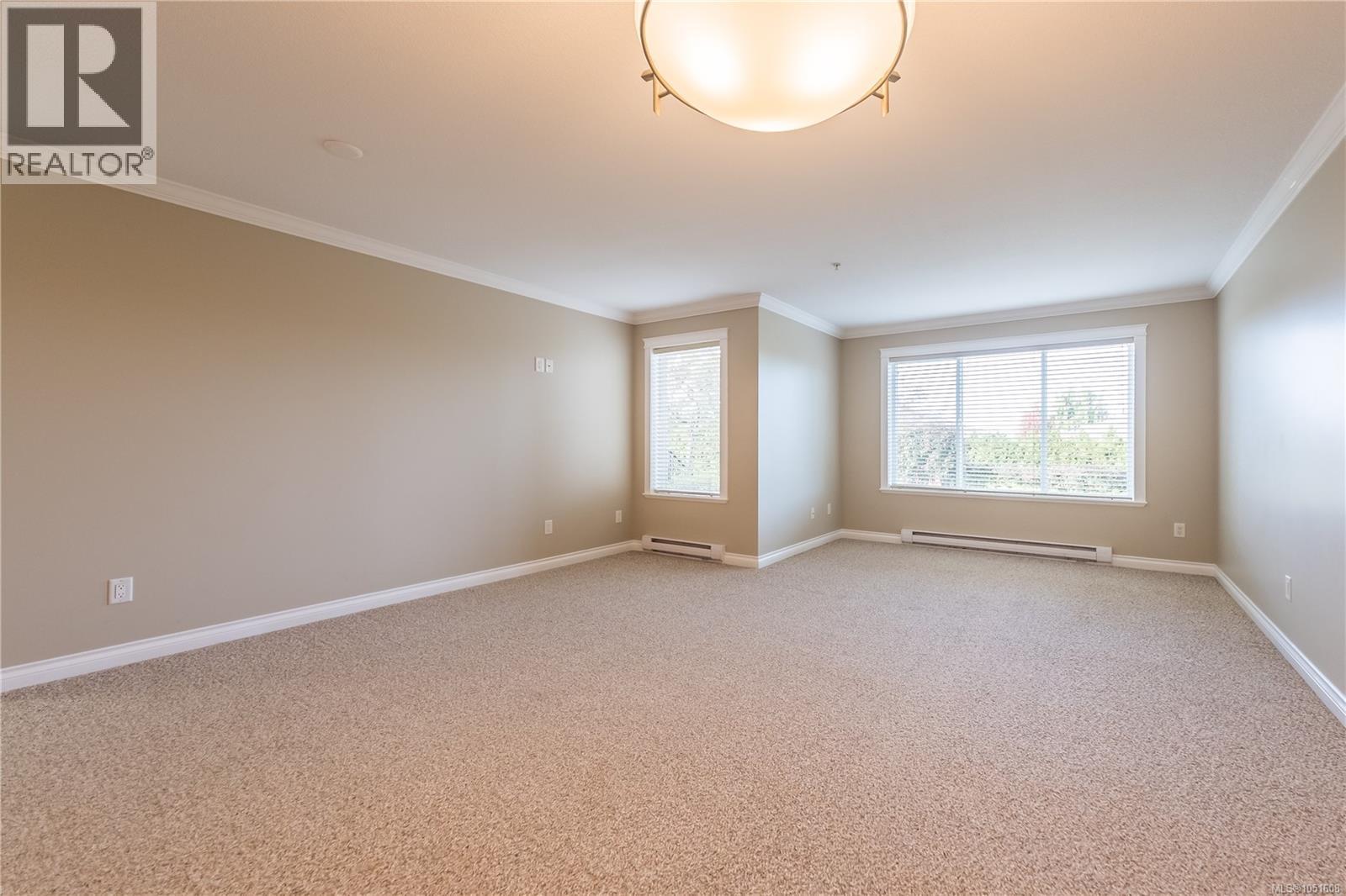 102 6149 Washington Way Property Photo 27