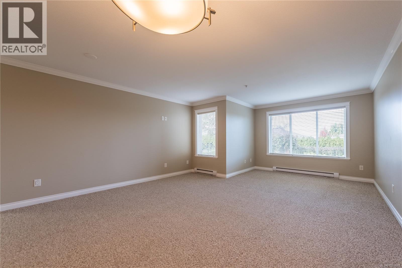 102 6149 Washington Way Property Photo 28