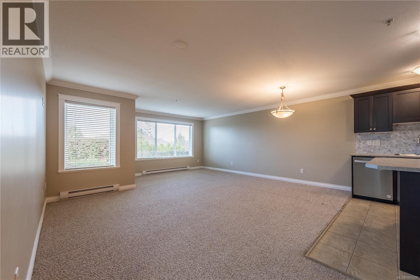 102 6149 Washington Way Property Photo 29