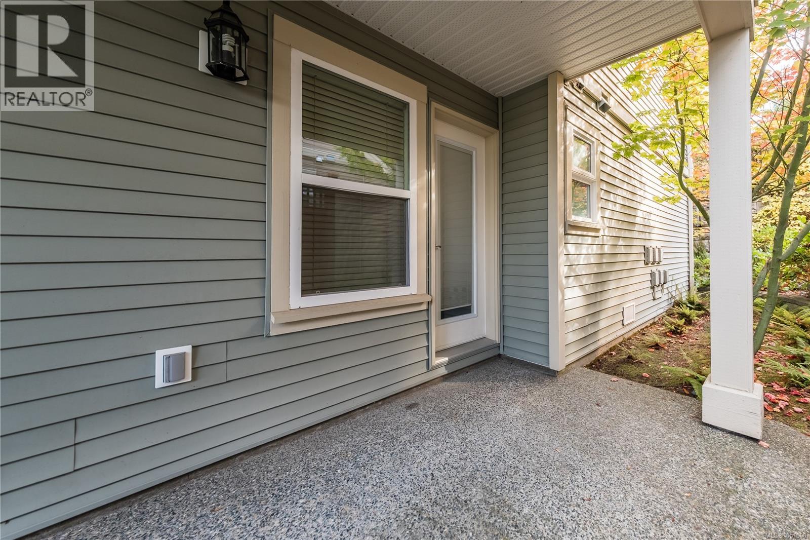 102 6149 Washington Way Property Photo 30