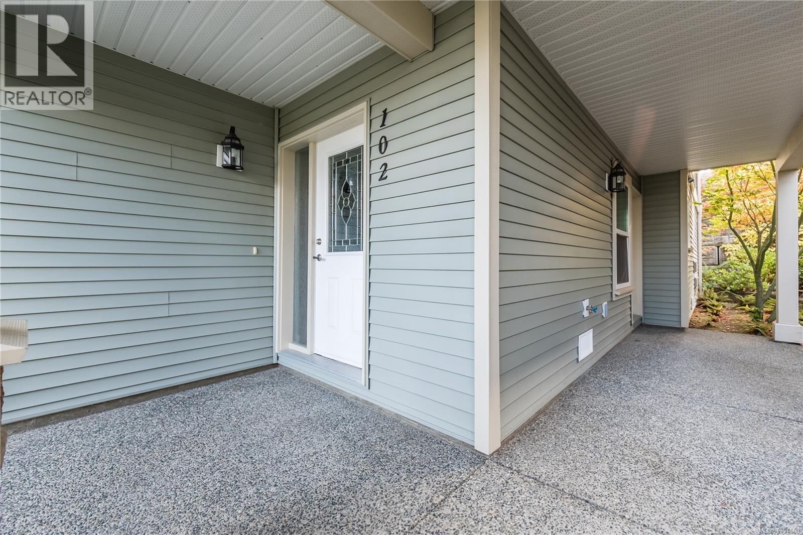 102 6149 Washington Way Property Photo 31