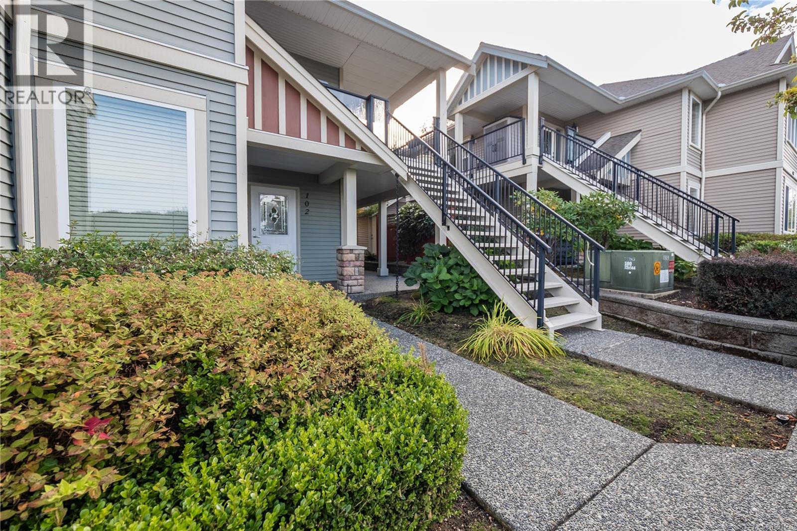 102 6149 Washington Way Property Photo 34
