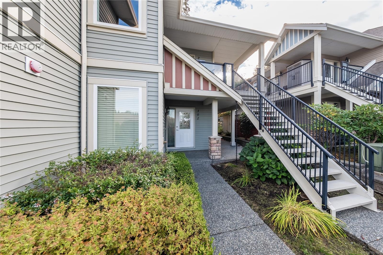 102 6149 Washington Way Property Photo 35