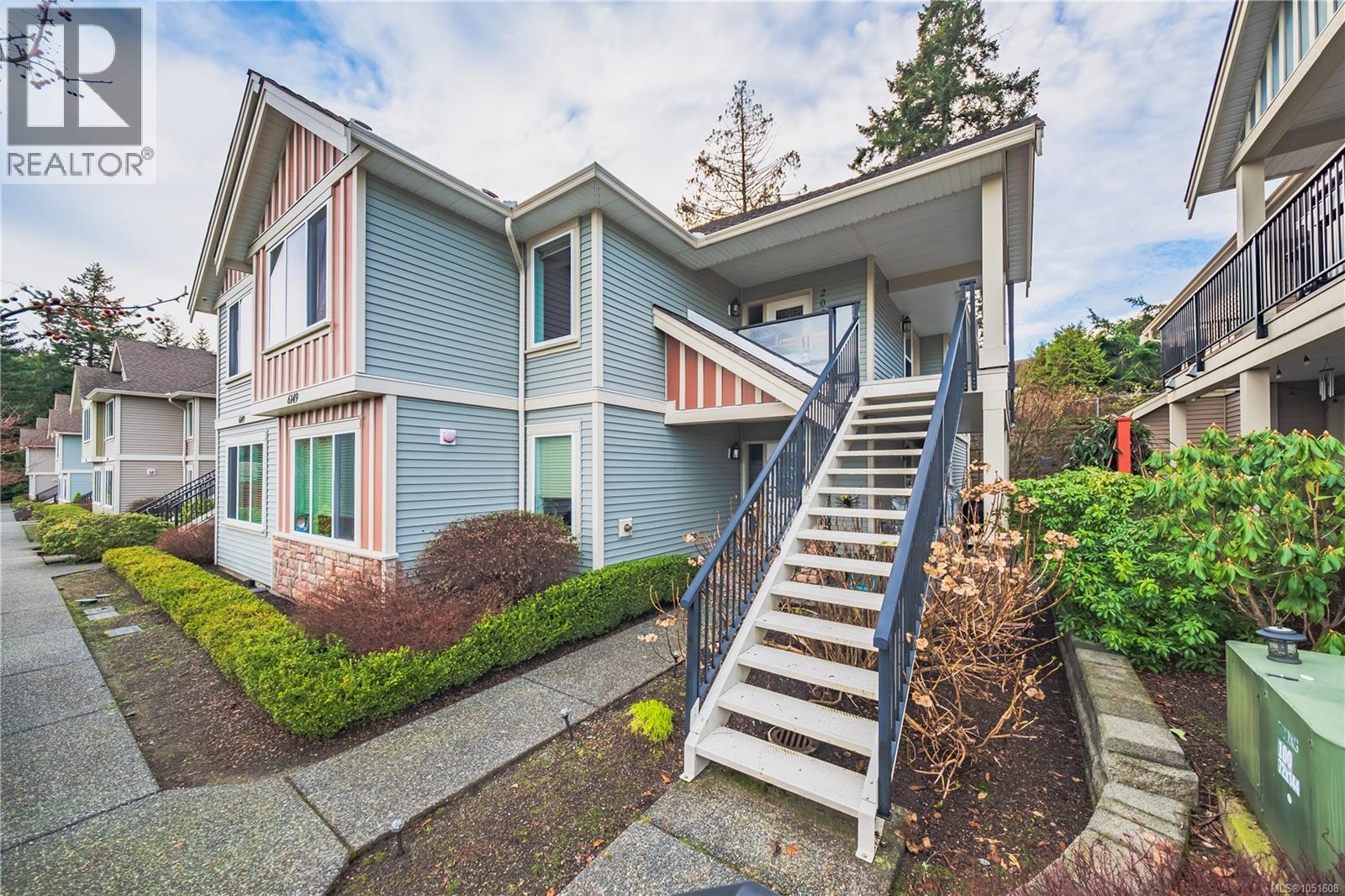 102 6149 Washington Way Property Photo 37