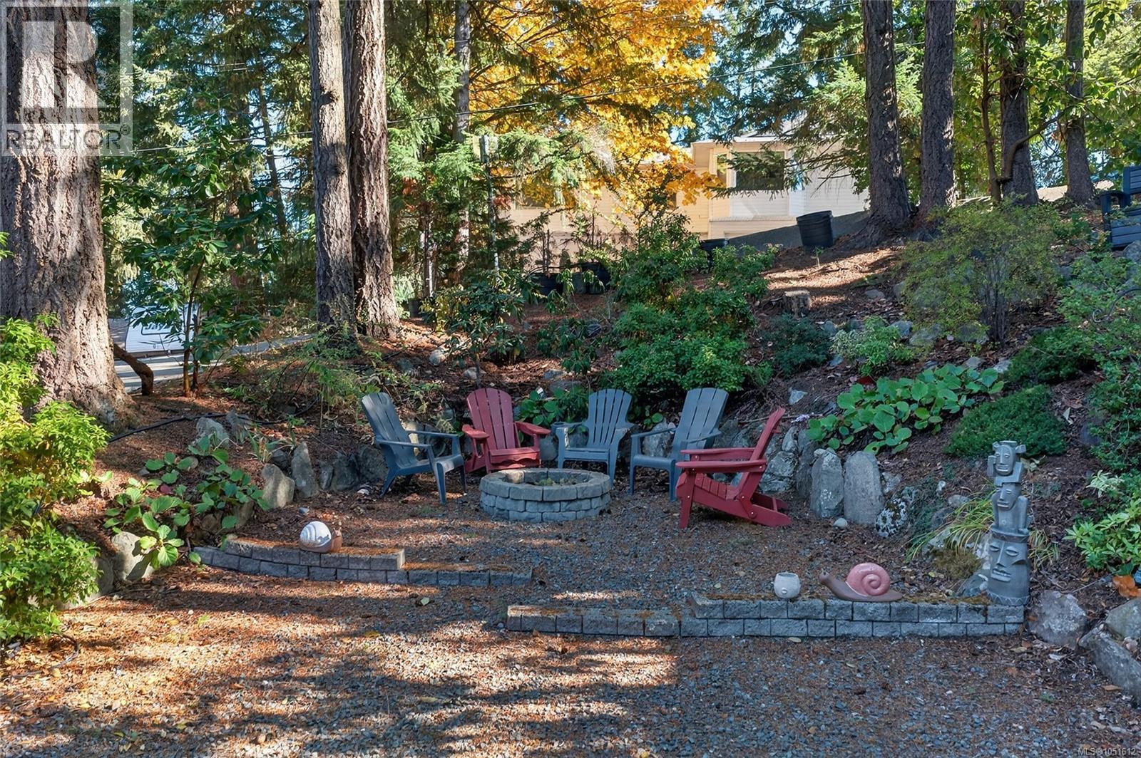 6071 Pine Ridge Cres Property Photo 27