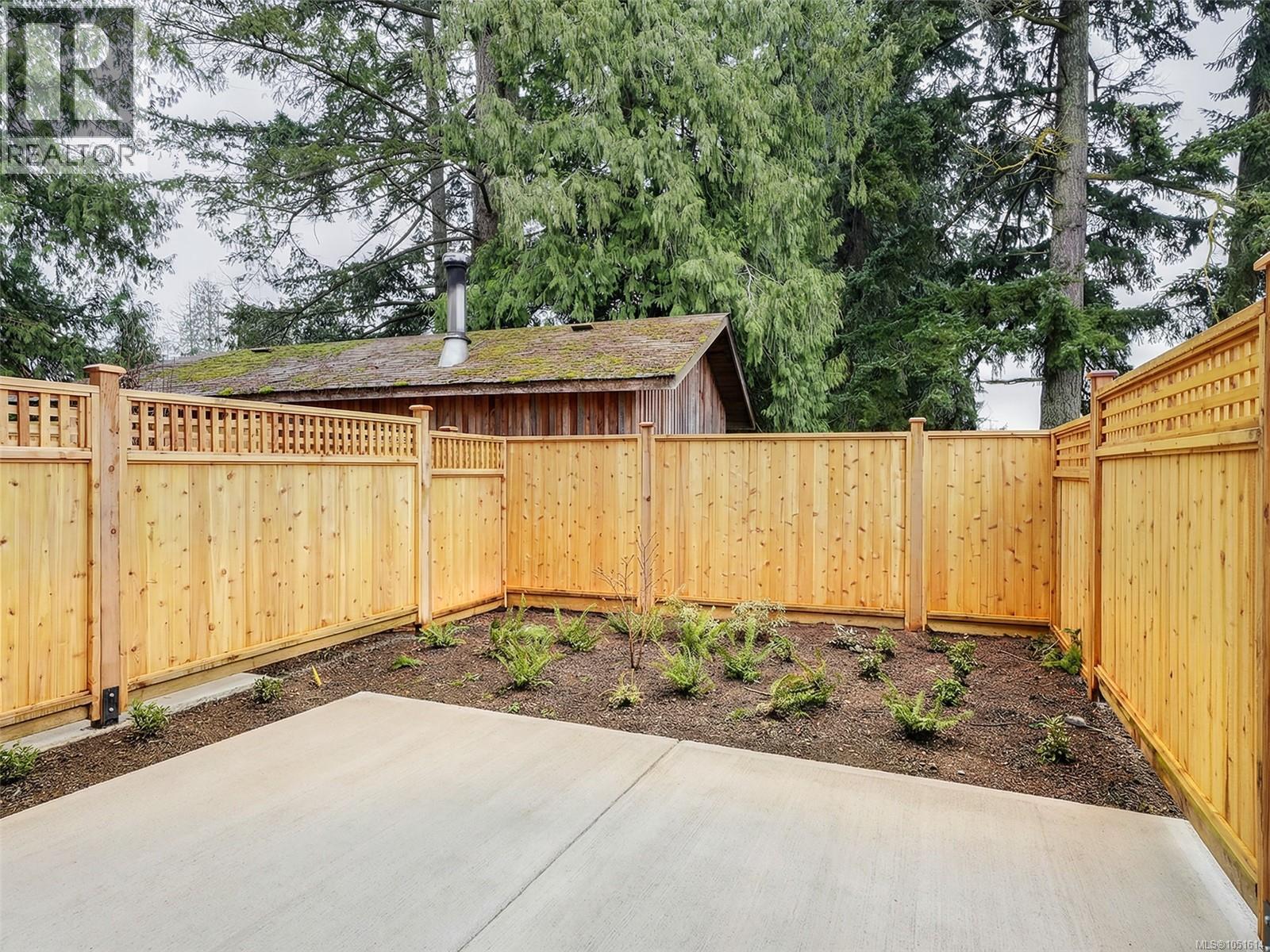 113 960 Jenkins Ave Property Photo 30