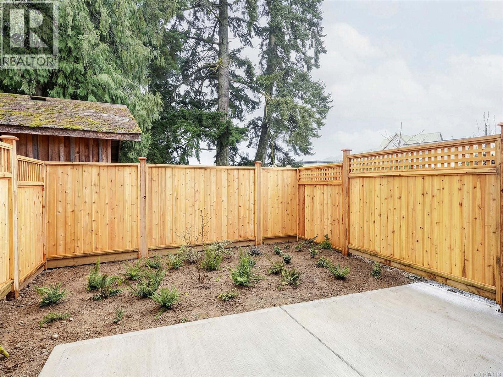 113 960 Jenkins Ave Property Photo 31