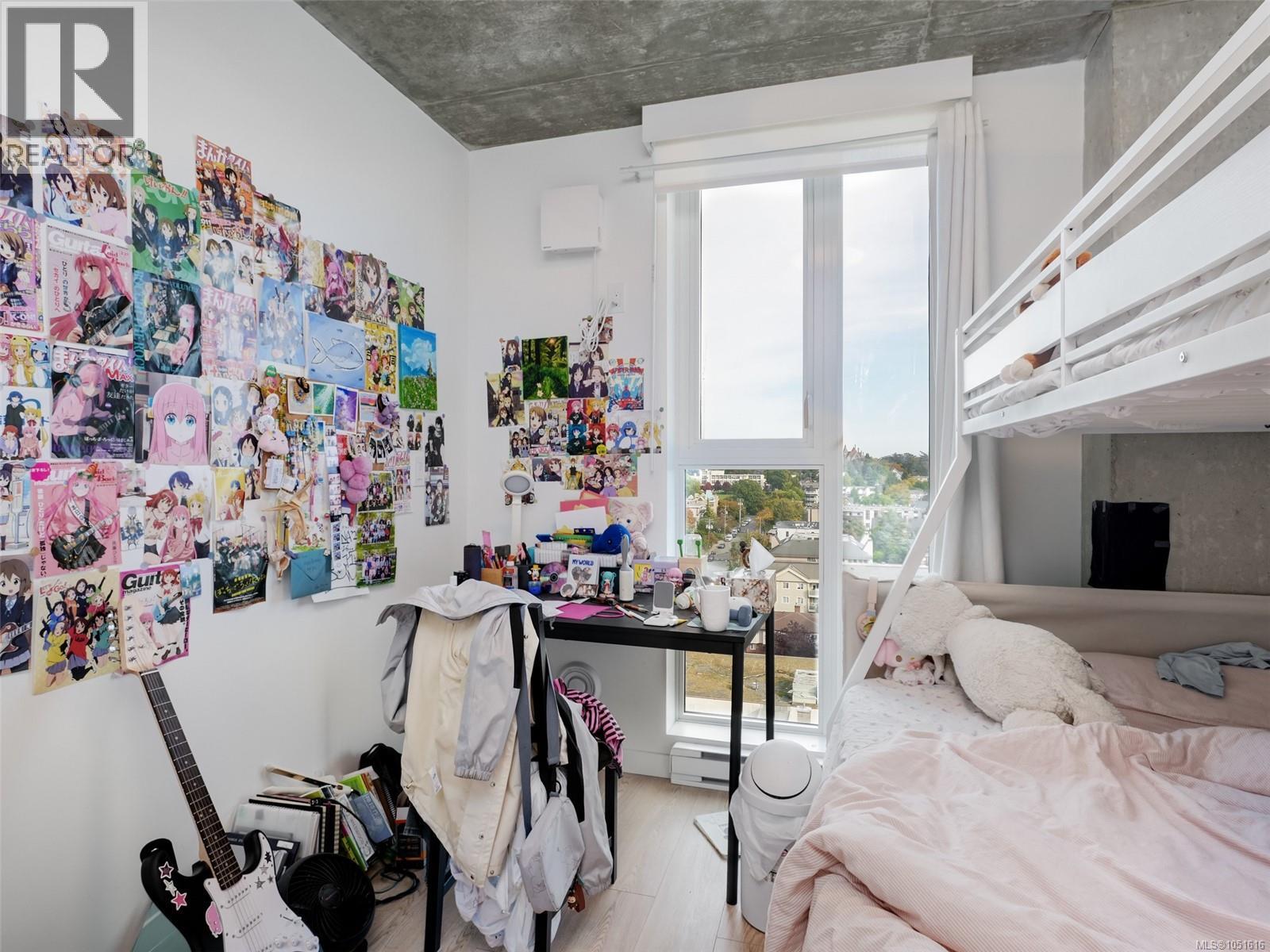 1207 1097 View St Property Photo 13