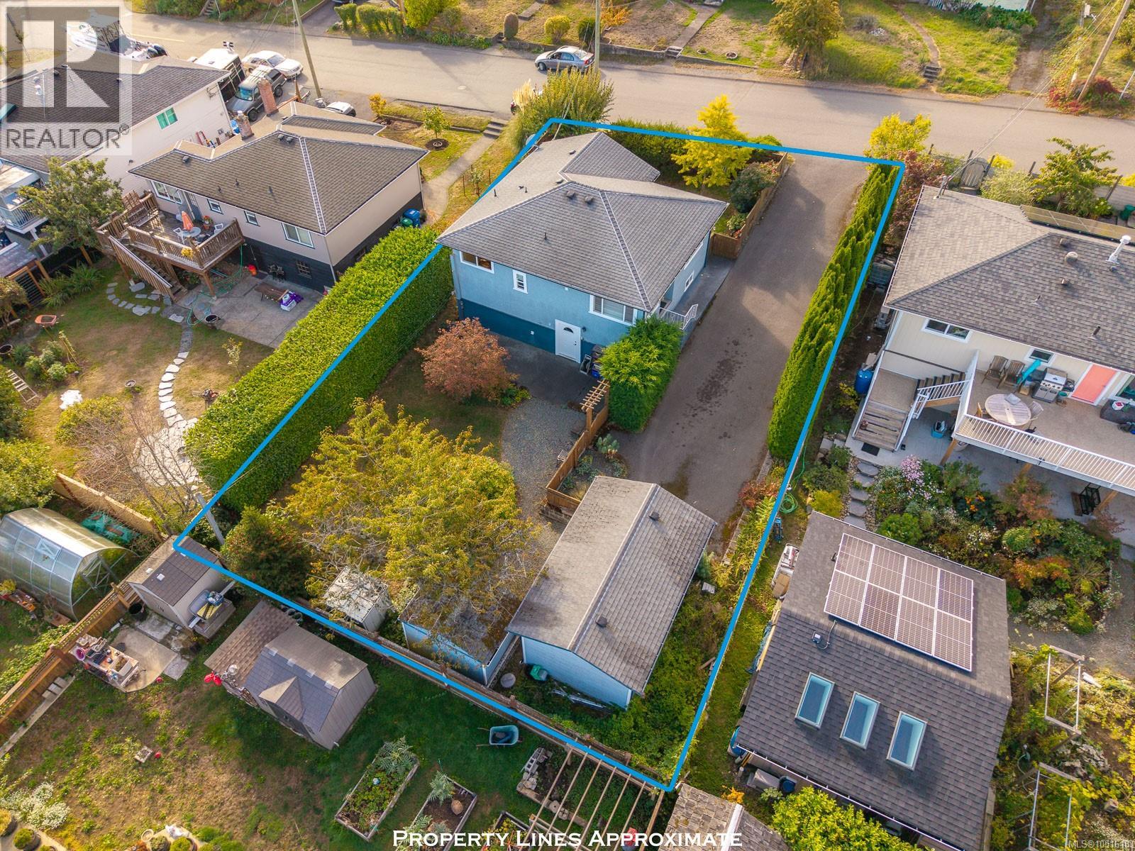 630 Chestnut St Property Photo 32