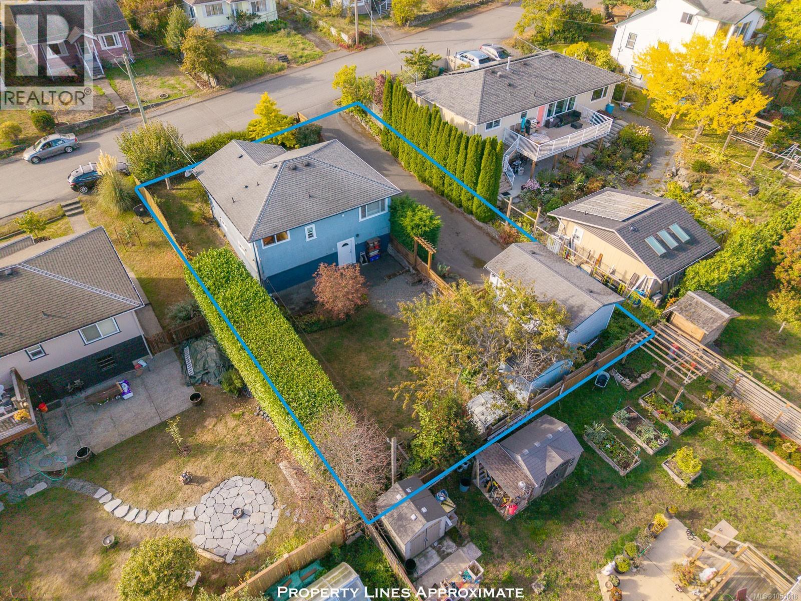 630 Chestnut St Property Photo 33