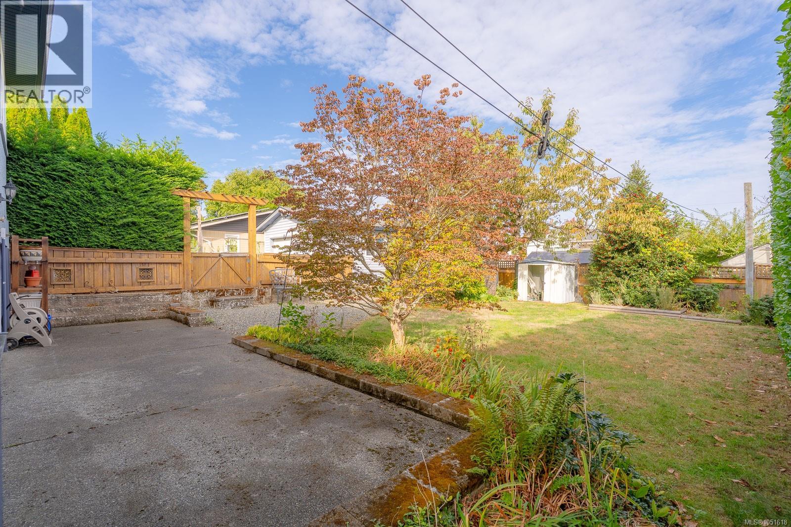 630 Chestnut St Property Photo 38