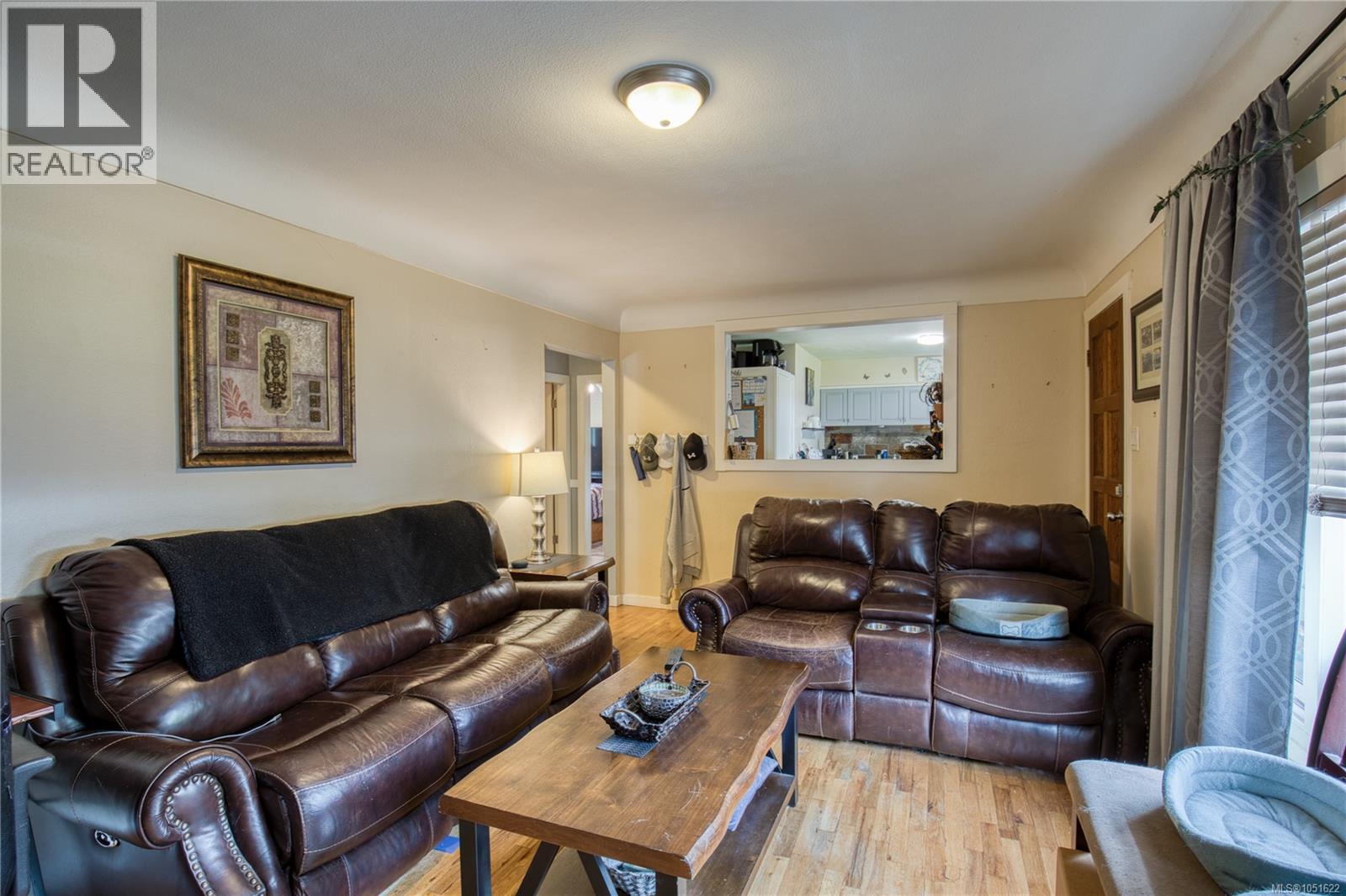 543 Bradley St Property Photo 15