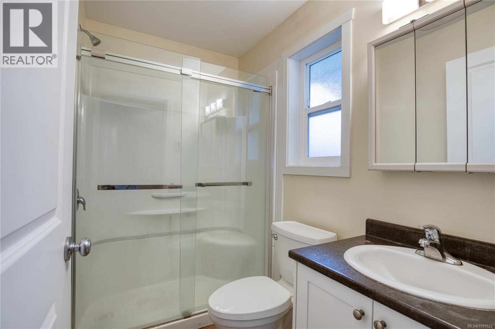 543 Bradley St Property Photo 25