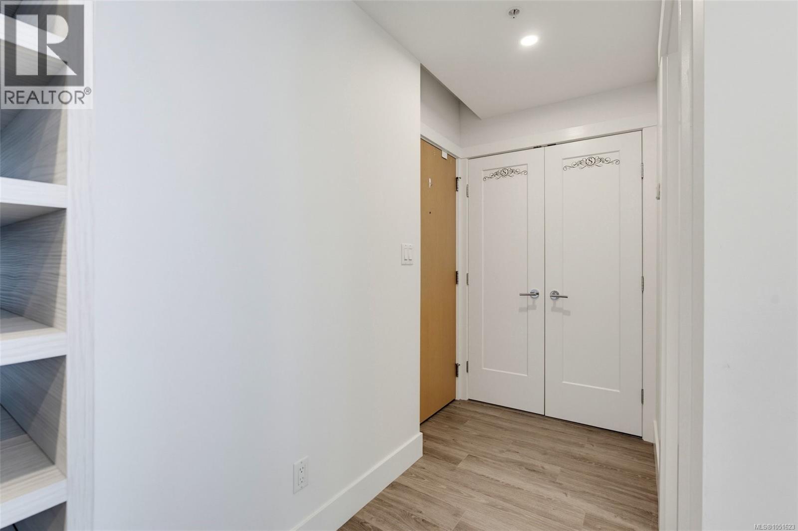 804 777 Herald St Property Photo 10