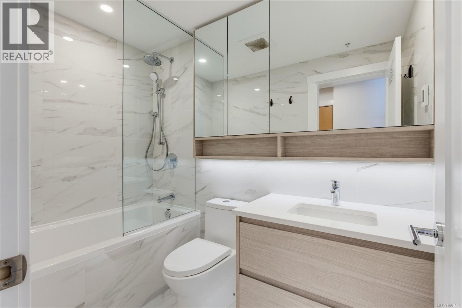 804 777 Herald St Property Photo 12