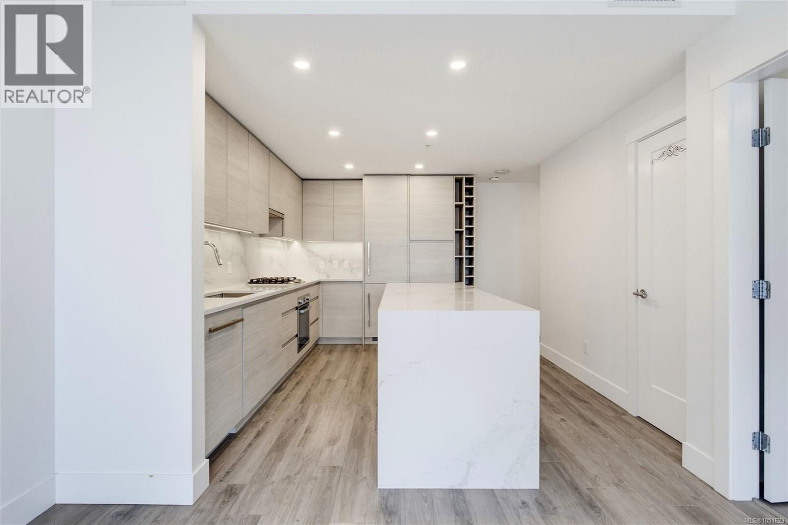 804 777 Herald St Property Photo 15