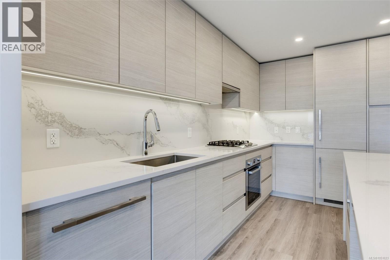 804 777 Herald St Property Photo 16