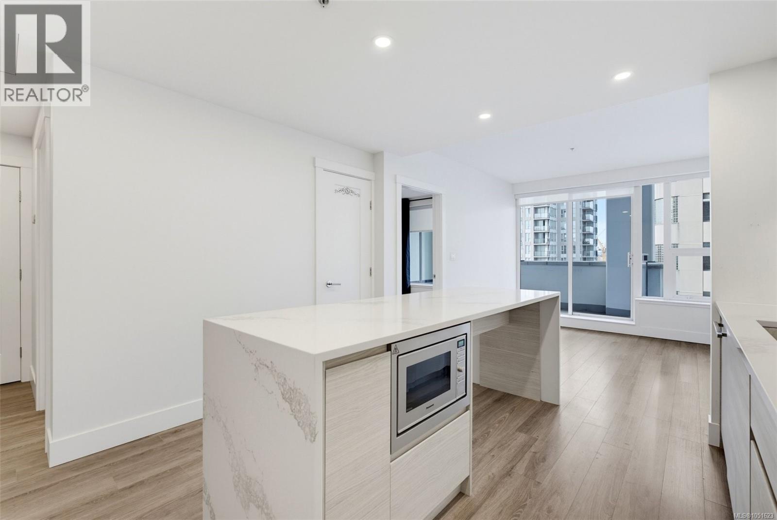 804 777 Herald St Property Photo 17