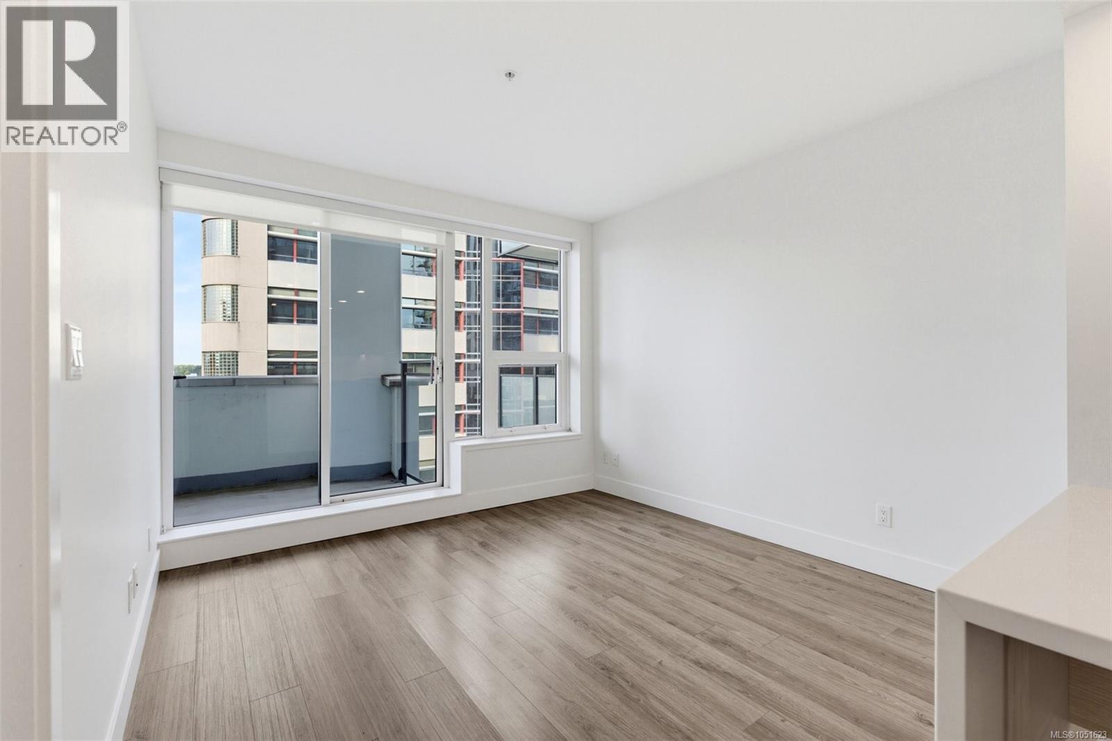 804 777 Herald St Property Photo 18