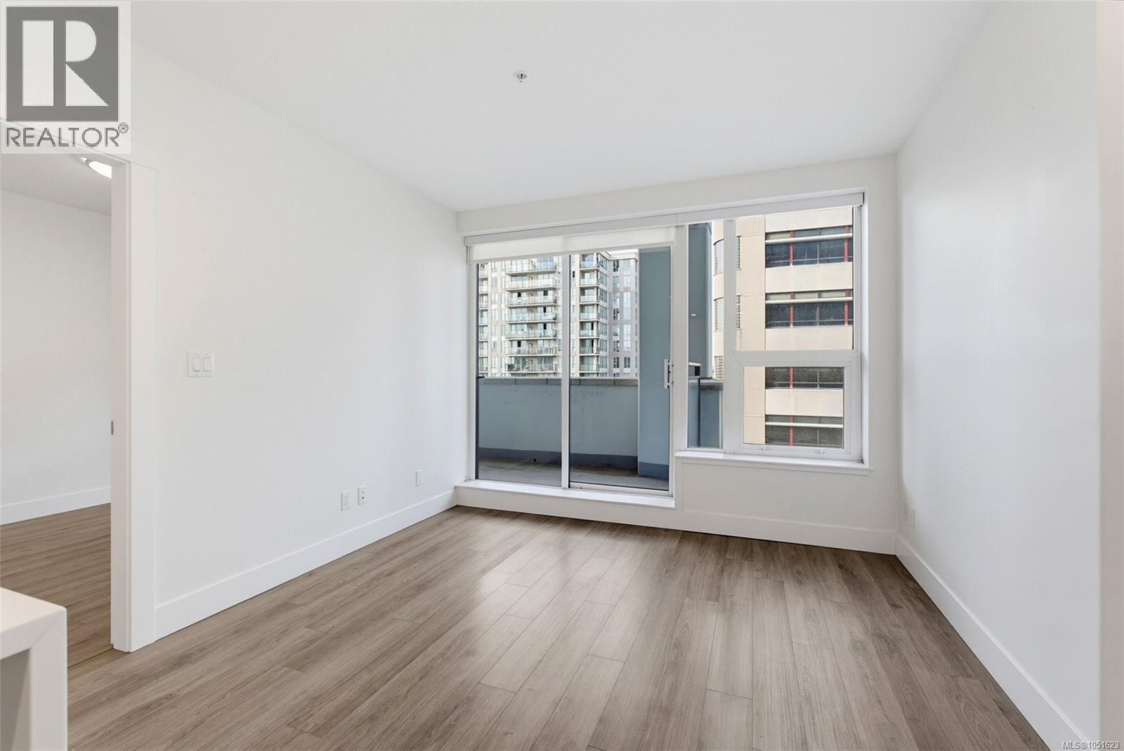804 777 Herald St Property Photo 19