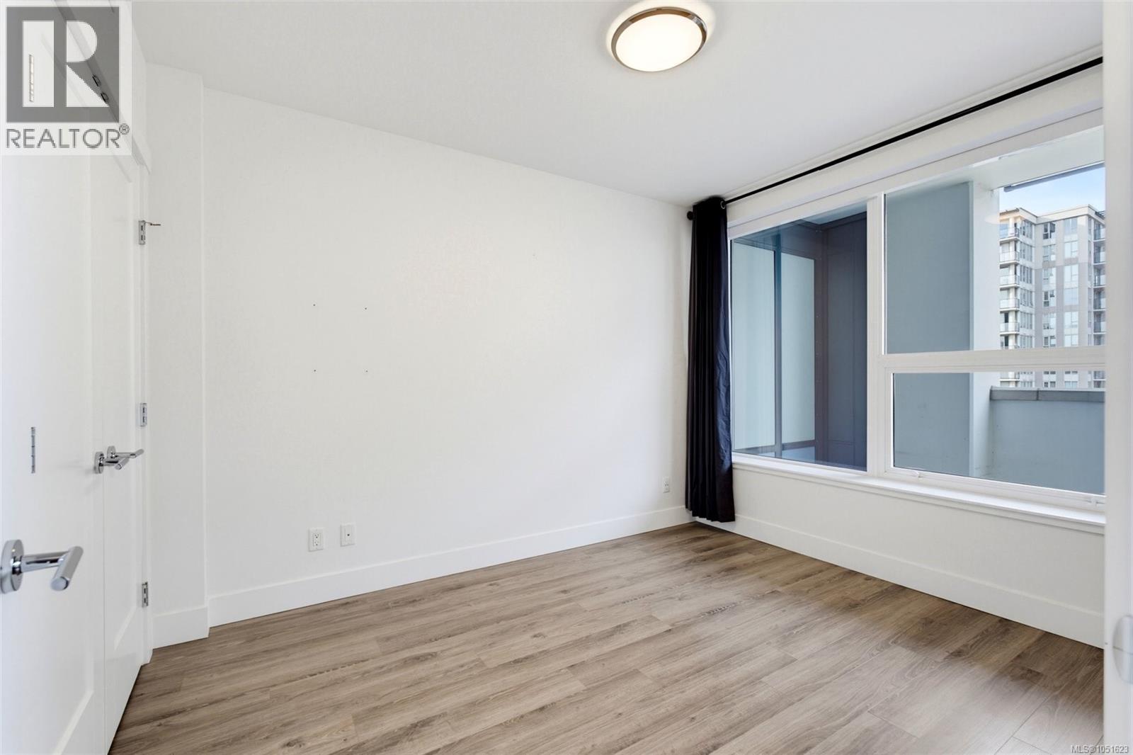 804 777 Herald St Property Photo 26