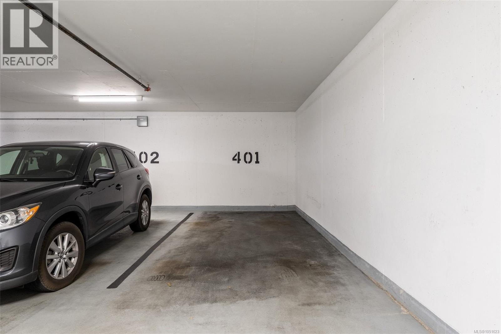 804 777 Herald St Property Photo 28