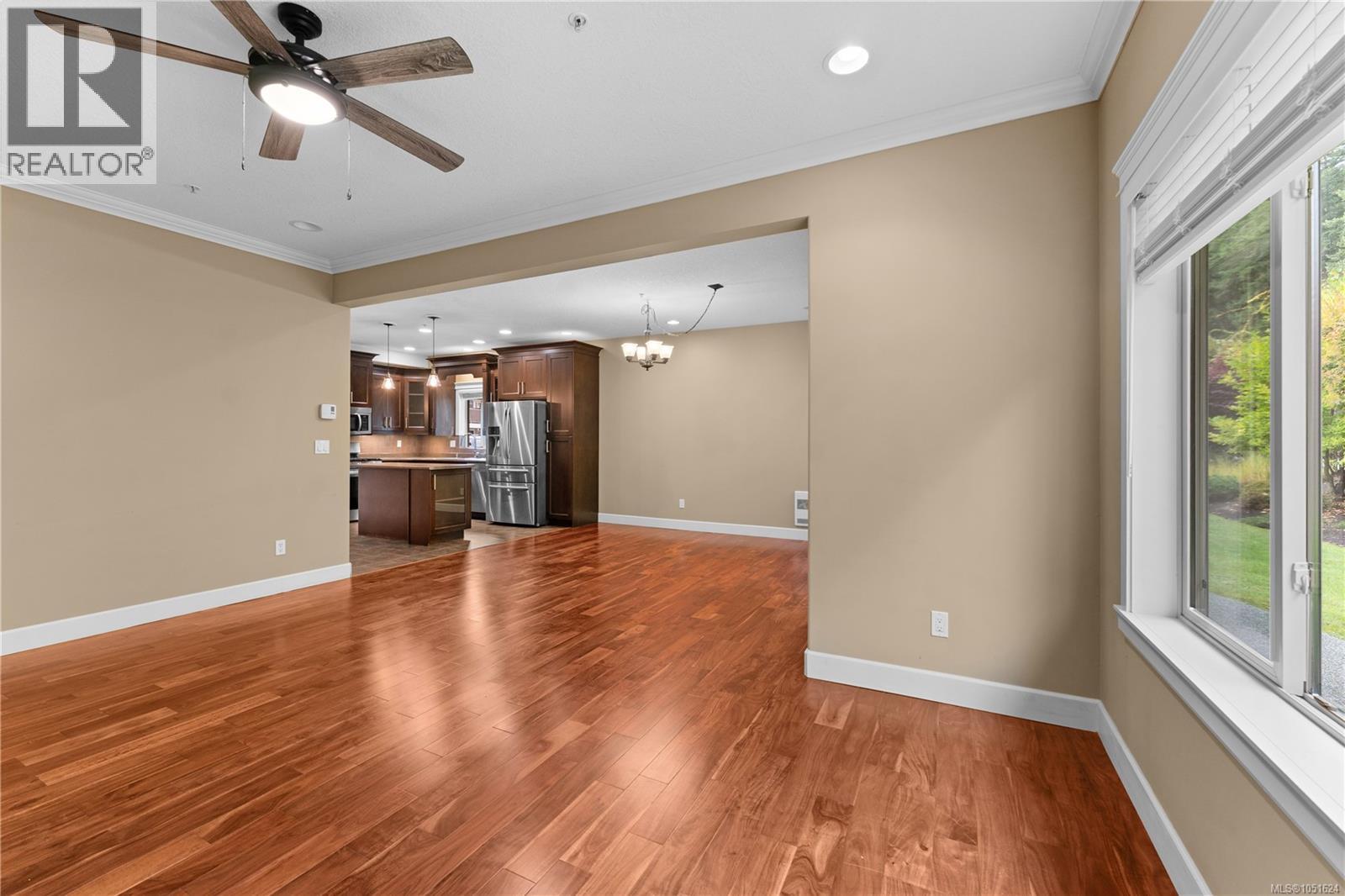 3470 Maveric Rd Property Photo 11