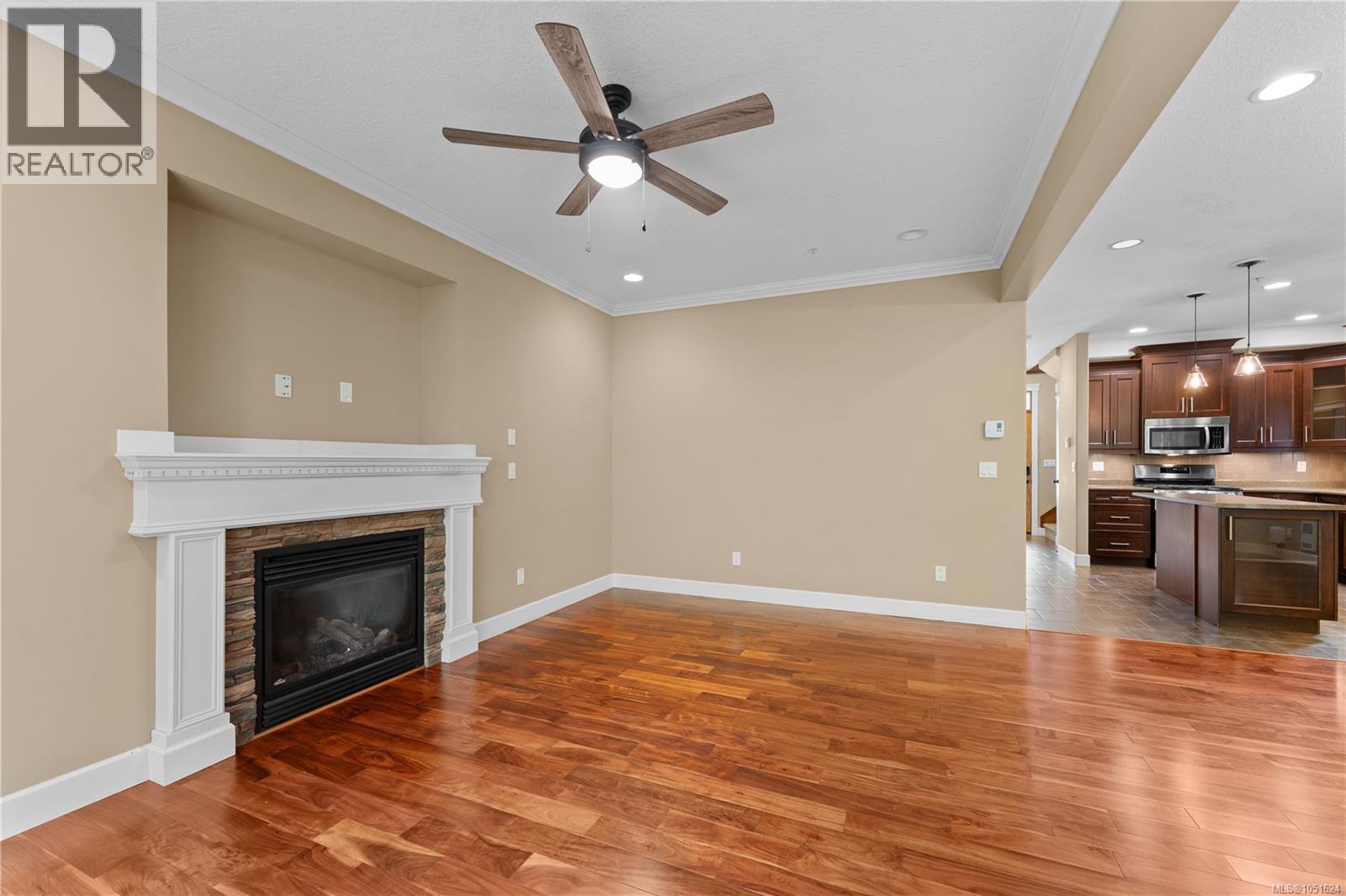 3470 Maveric Rd Property Photo 12
