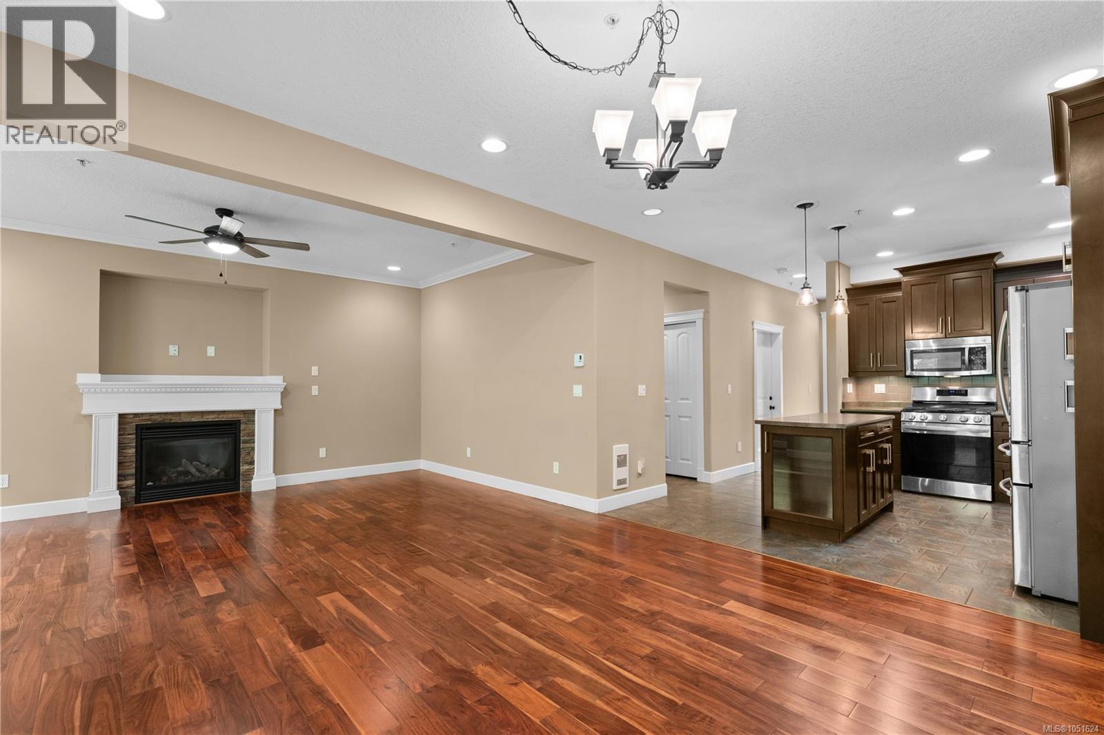 3470 Maveric Rd Property Photo 15