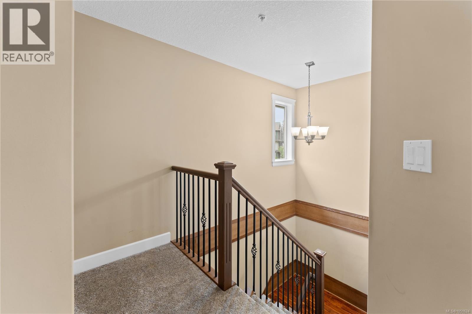 3470 Maveric Rd Property Photo 17