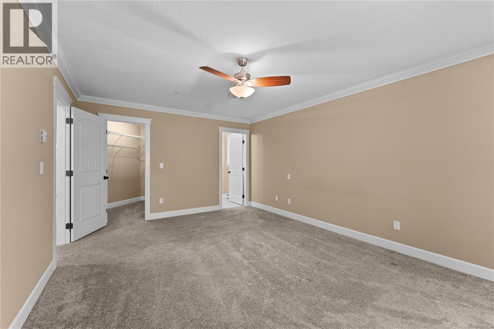 3470 Maveric Rd Property Photo 19