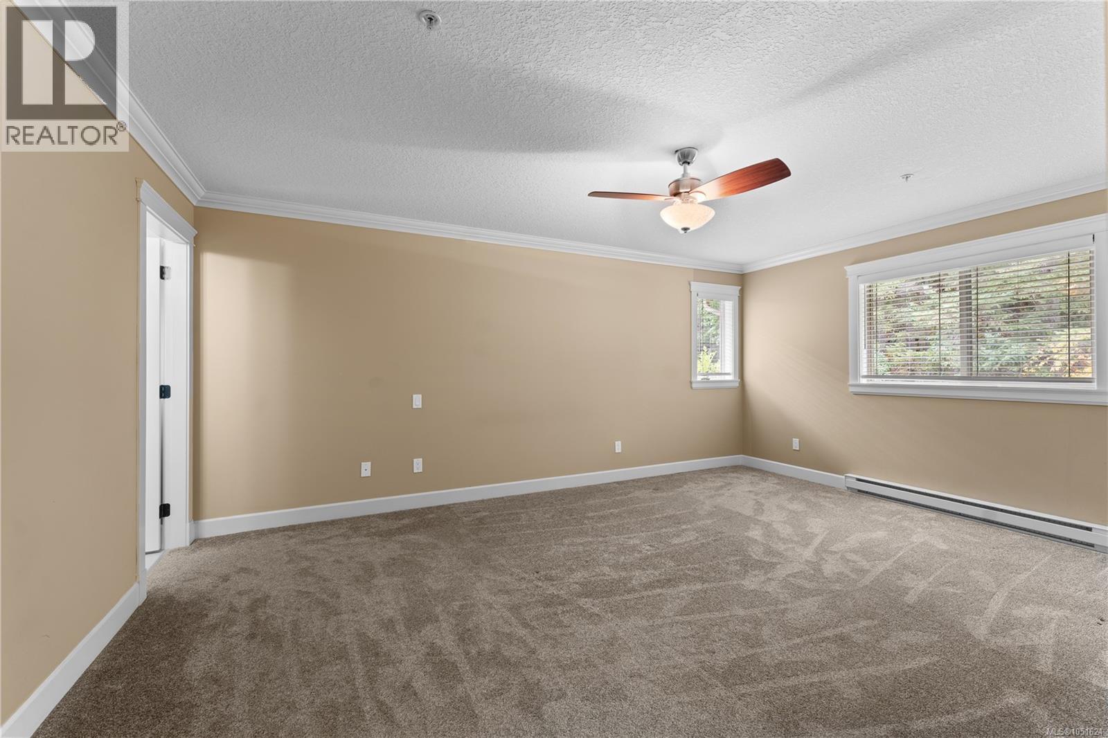 3470 Maveric Rd Property Photo 20