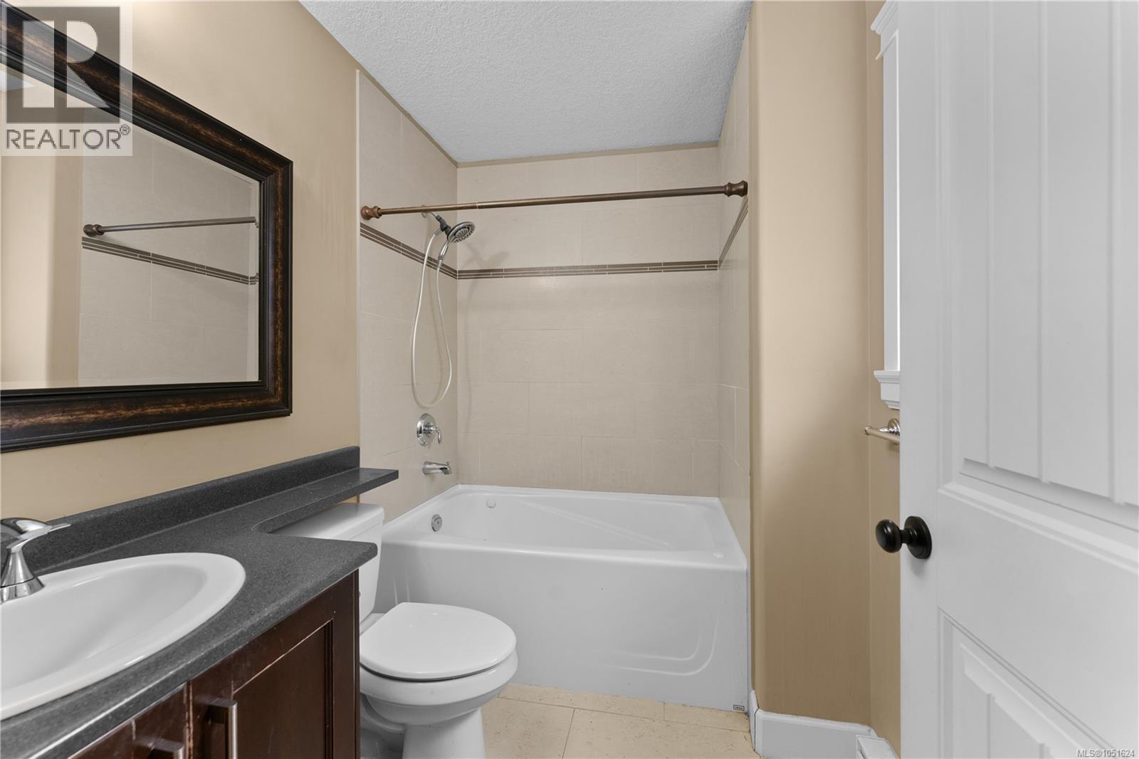 3470 Maveric Rd Property Photo 22