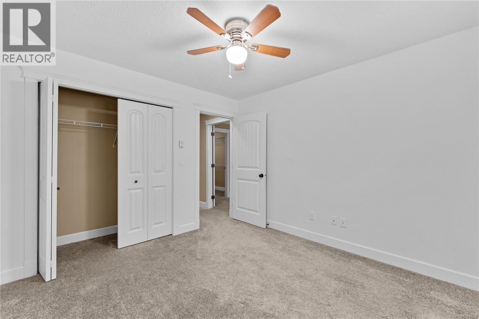 3470 Maveric Rd Property Photo 23