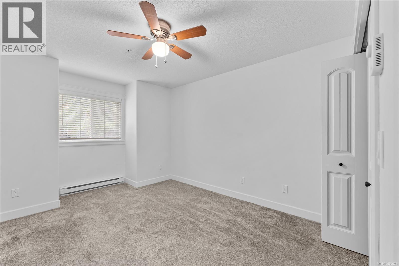 3470 Maveric Rd Property Photo 24