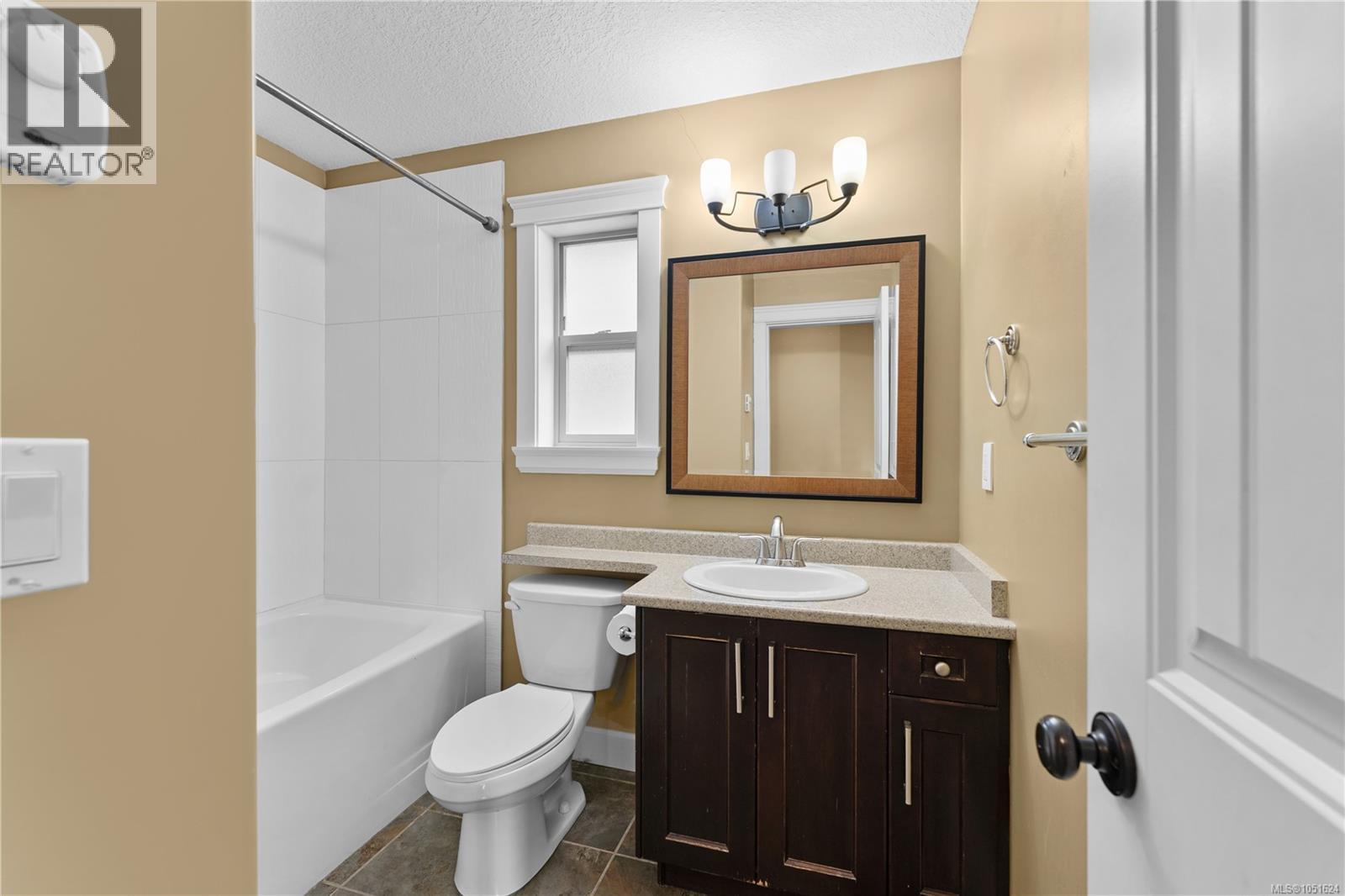 3470 Maveric Rd Property Photo 25