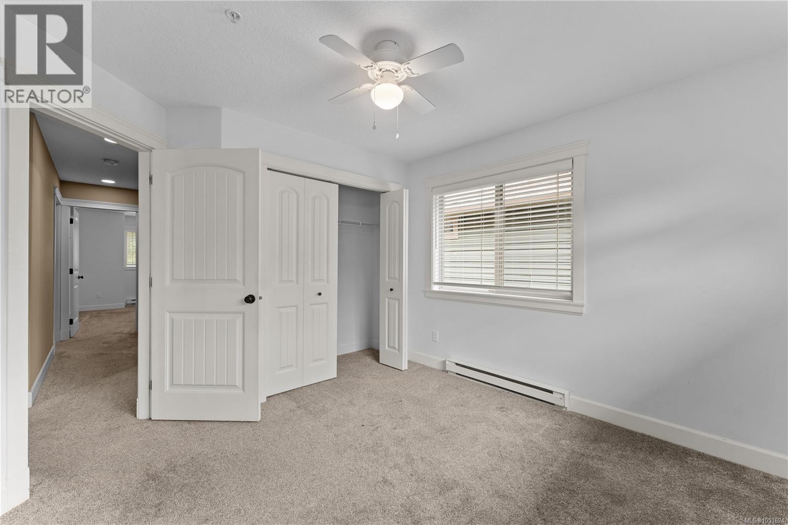 3470 Maveric Rd Property Photo 27