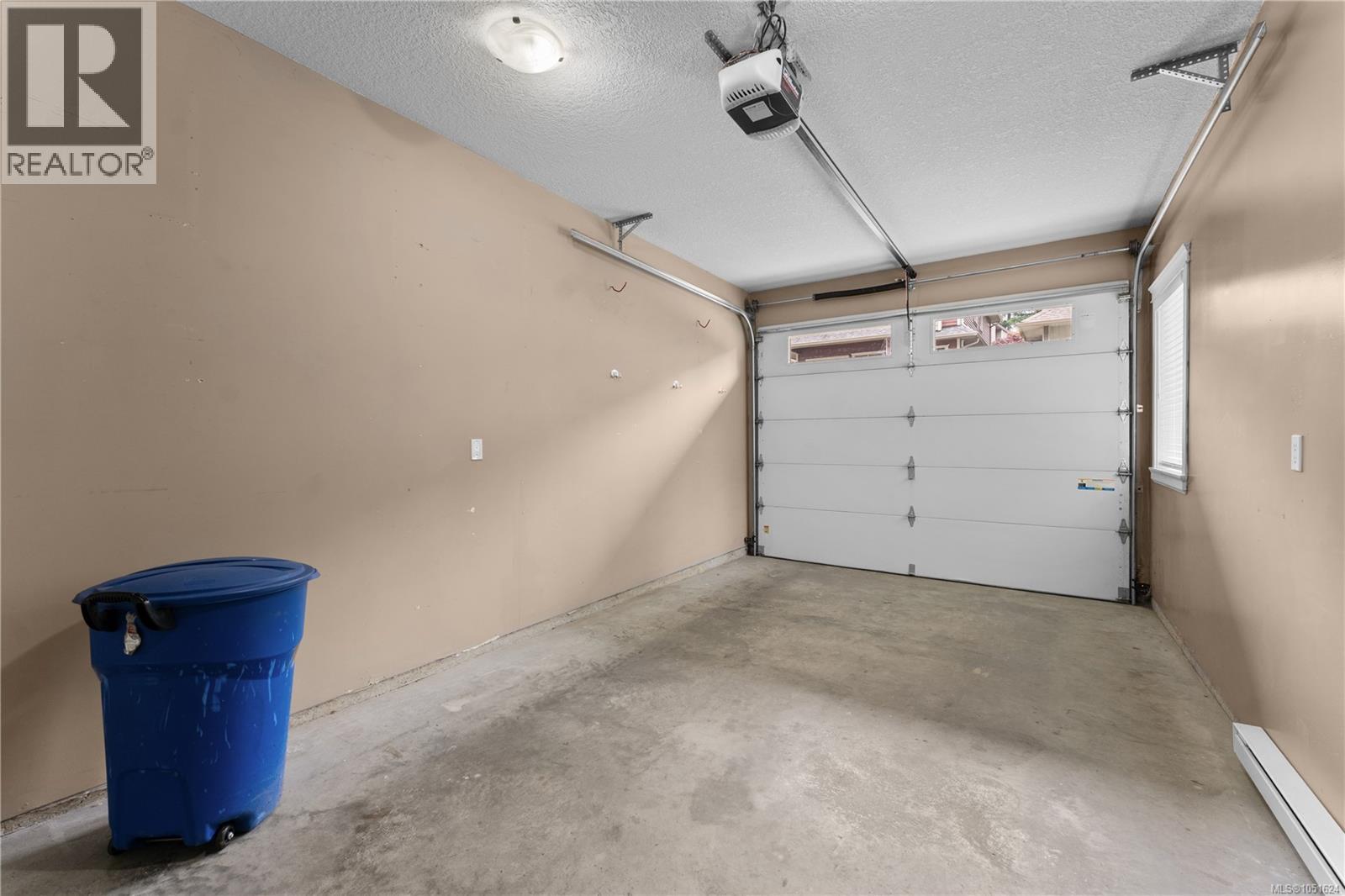 3470 Maveric Rd Property Photo 28