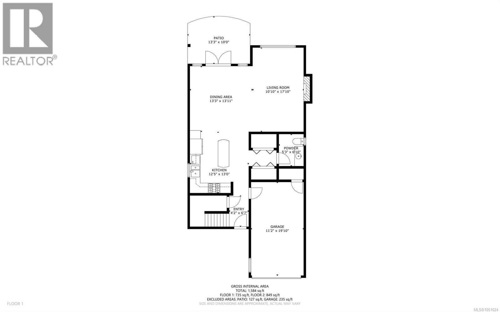 3470 Maveric Rd Property Photo 34