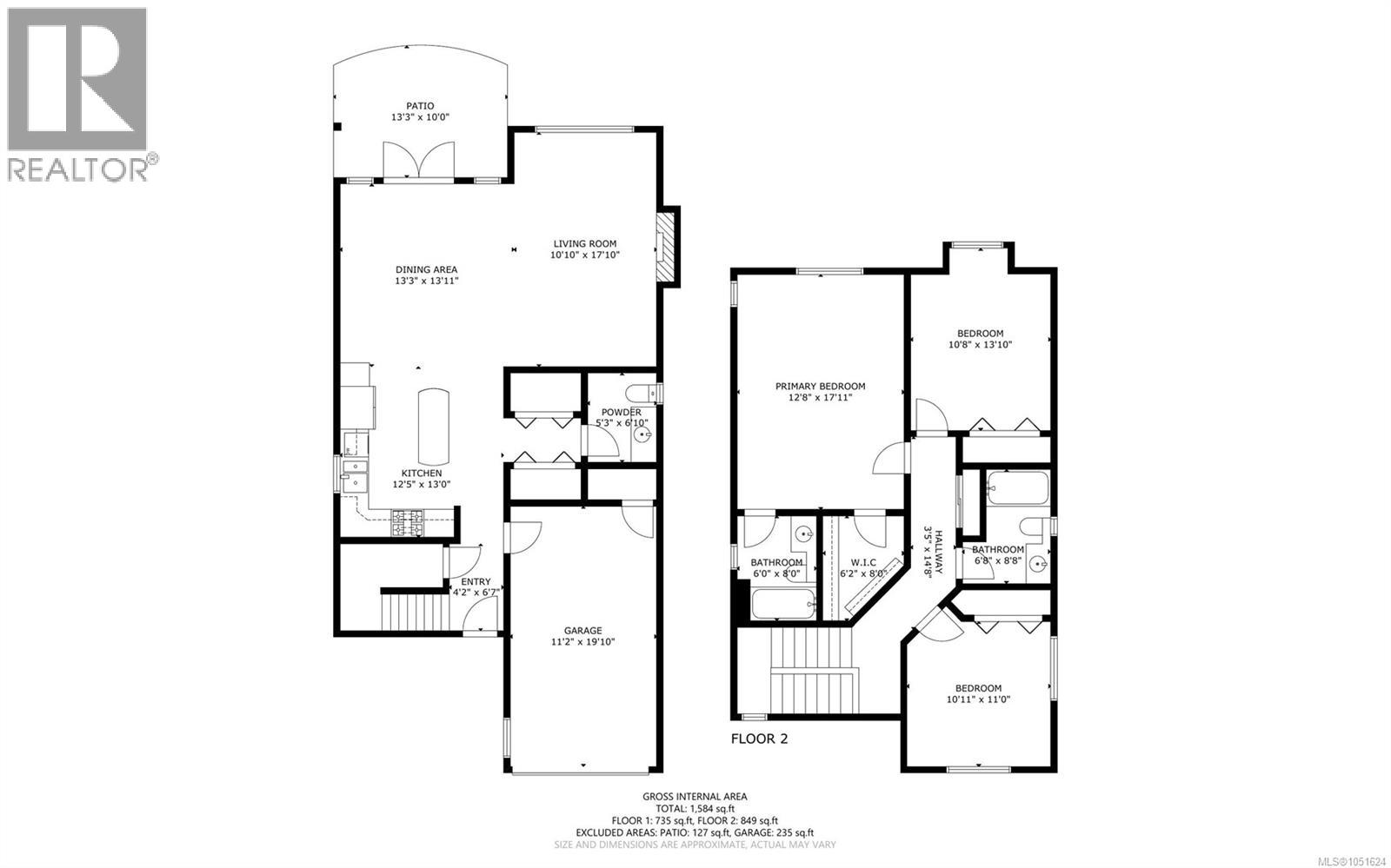 3470 Maveric Rd Property Photo 35