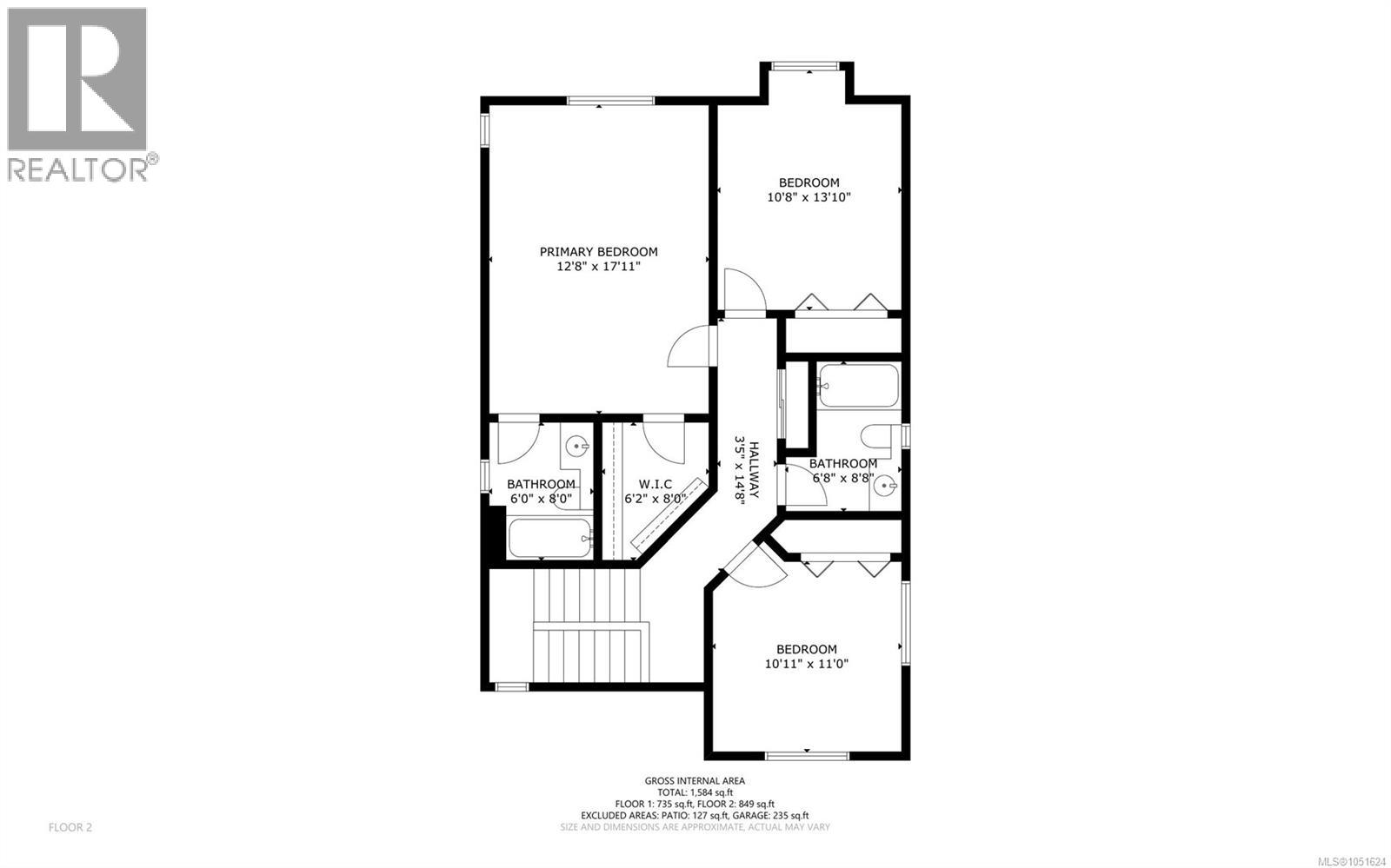 3470 Maveric Rd Property Photo 36
