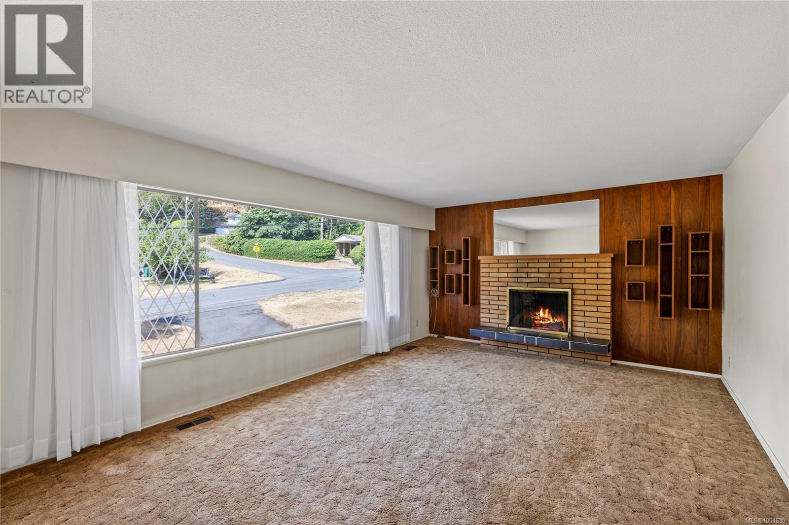 2999 King Richard Dr Property Photo 18