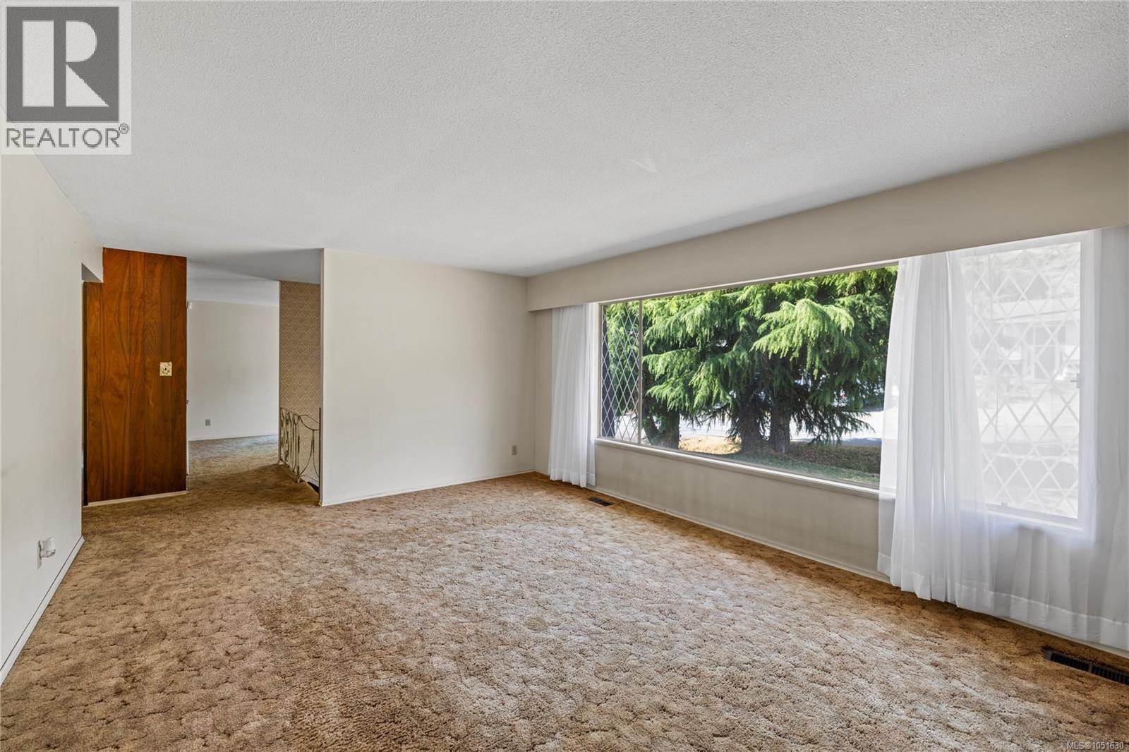 2999 King Richard Dr Property Photo 20