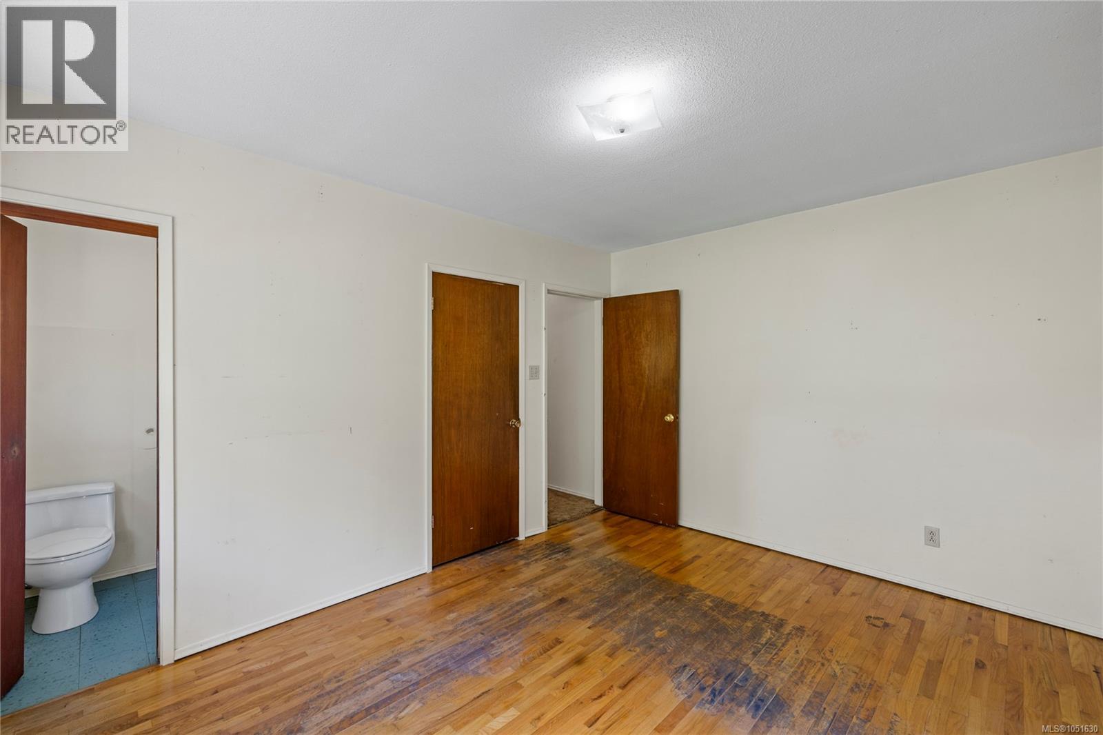 2999 King Richard Dr Property Photo 25