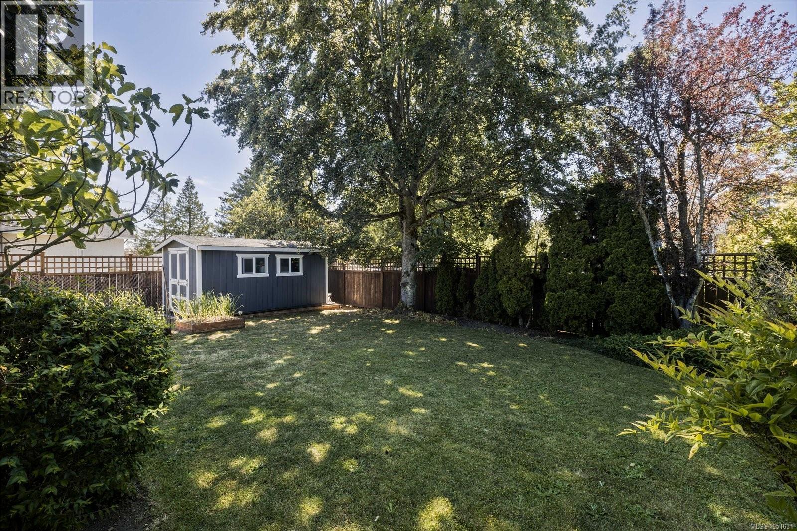 3110 Frechette St Property Photo 29