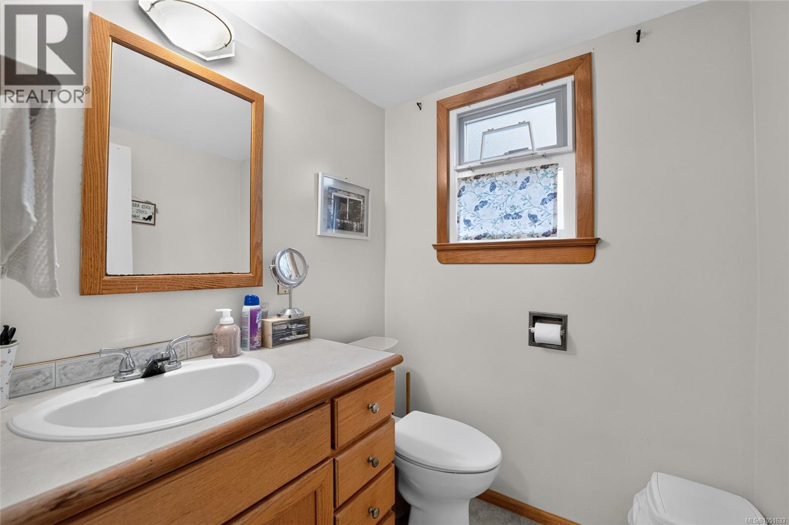 2025 Forest Dr Property Photo 25